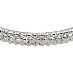 Mauboussin Bague Solitaire Fan du premier jour Or blanc Diamant - Castafiore