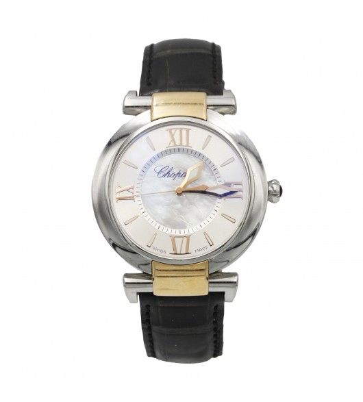 Montre Impériale - Chopard
