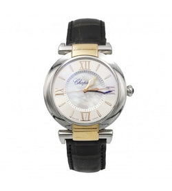 Montre Impériale - Chopard