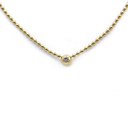 Collier - CARTIER