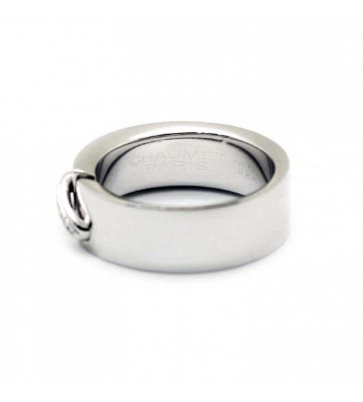 Bague "Liens" - CHAUMET