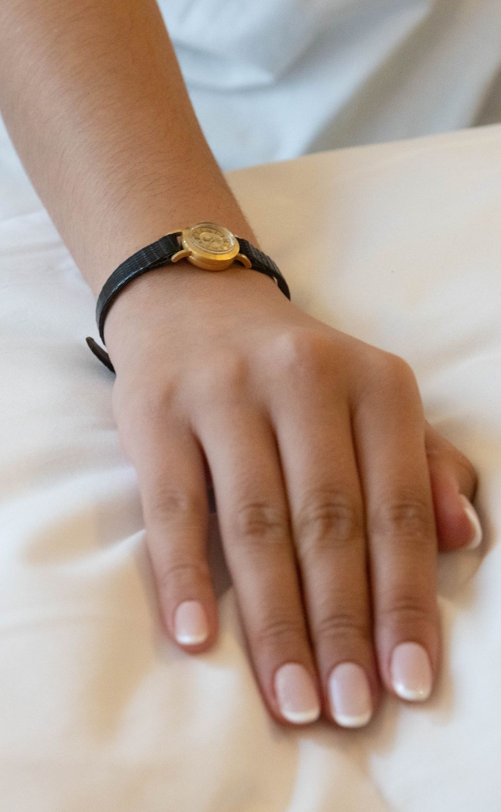 Montre GABRIEL