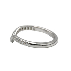 Alliance Soleste V - Tiffany & Co.