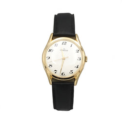Montre OMEGA - Années 1950