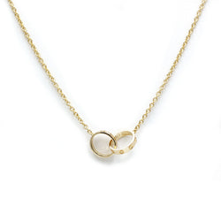 Collier Love - CARTIER