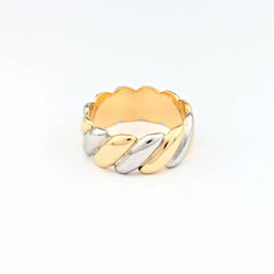 Bague 2 ors