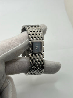 Cartier Panthère Ruban Nacre