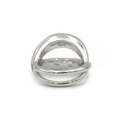 Bague Twins - MAUBOUSSIN