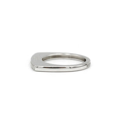 Bague Success - FRED