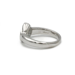 Bague Happy Diamonds - CHOPARD
