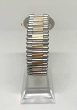 Cartier-montre must 21, 31mm