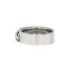 Bague Liens - CHAUMET