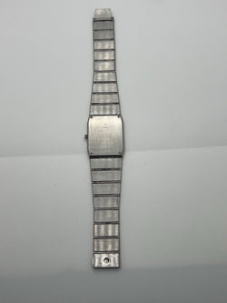 Montre Baume & Mercier Carlo Zebra 5739.038