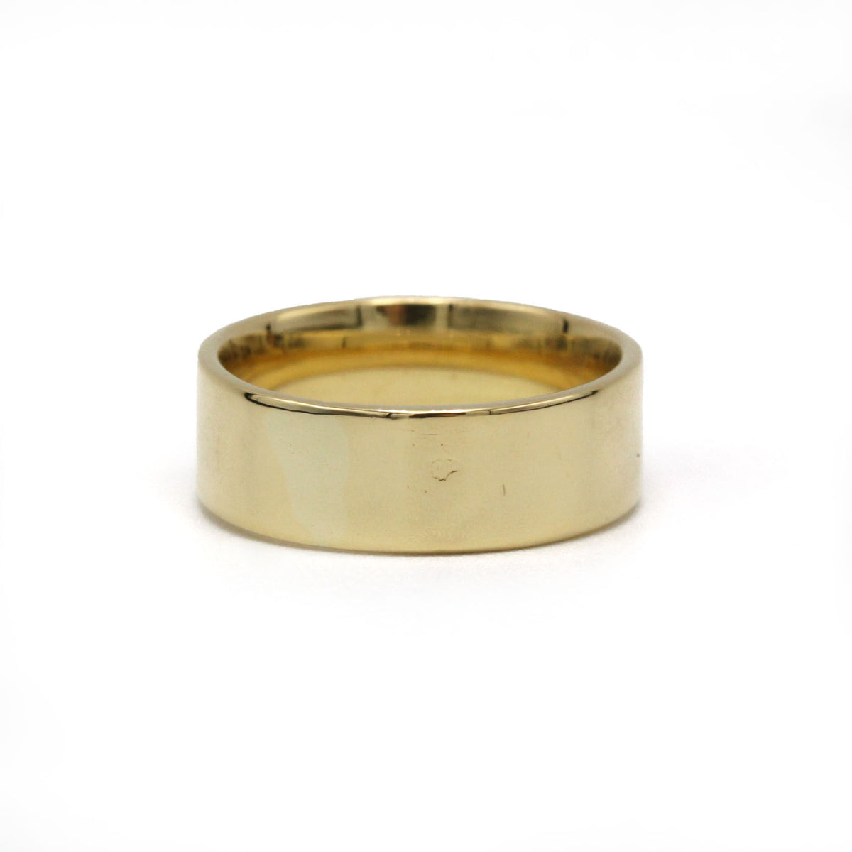 Bague - Or & Diamants