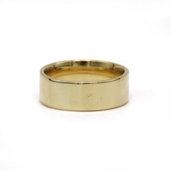 Bague - Or & Diamants