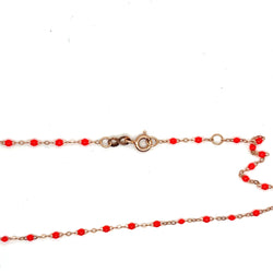 Collier Gigi Clozeau Classic