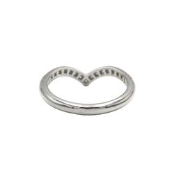 Alliance Soleste V - Tiffany & Co.