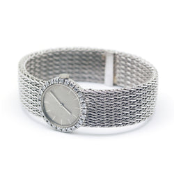 Montre BOUCHERON PARIS