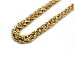 Collier - Or