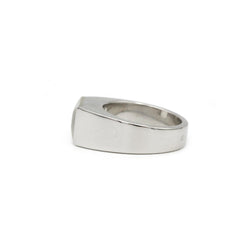Bague TANK - CARTIER