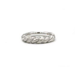 Bague - POIRAY