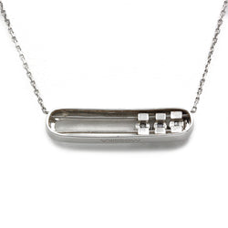 Collier Move - MESSIKA