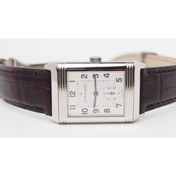 Montre Jaeger LeCoultre Reverso