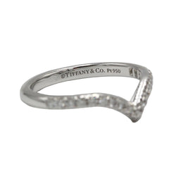 Alliance Soleste V - Tiffany & Co.