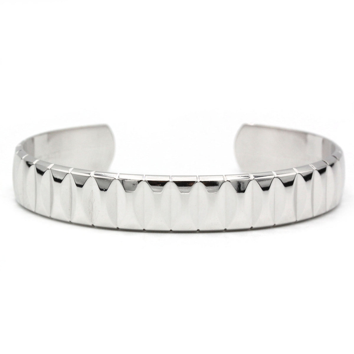 Bracelet Frenchy - BOUCHERON