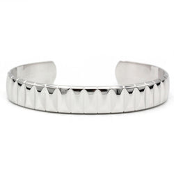 Bracelet Frenchy - BOUCHERON
