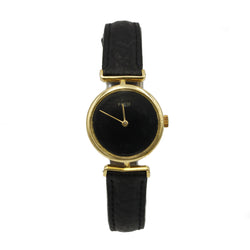 Montre Or - FRED