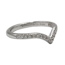 Alliance Soleste V - Tiffany & Co.