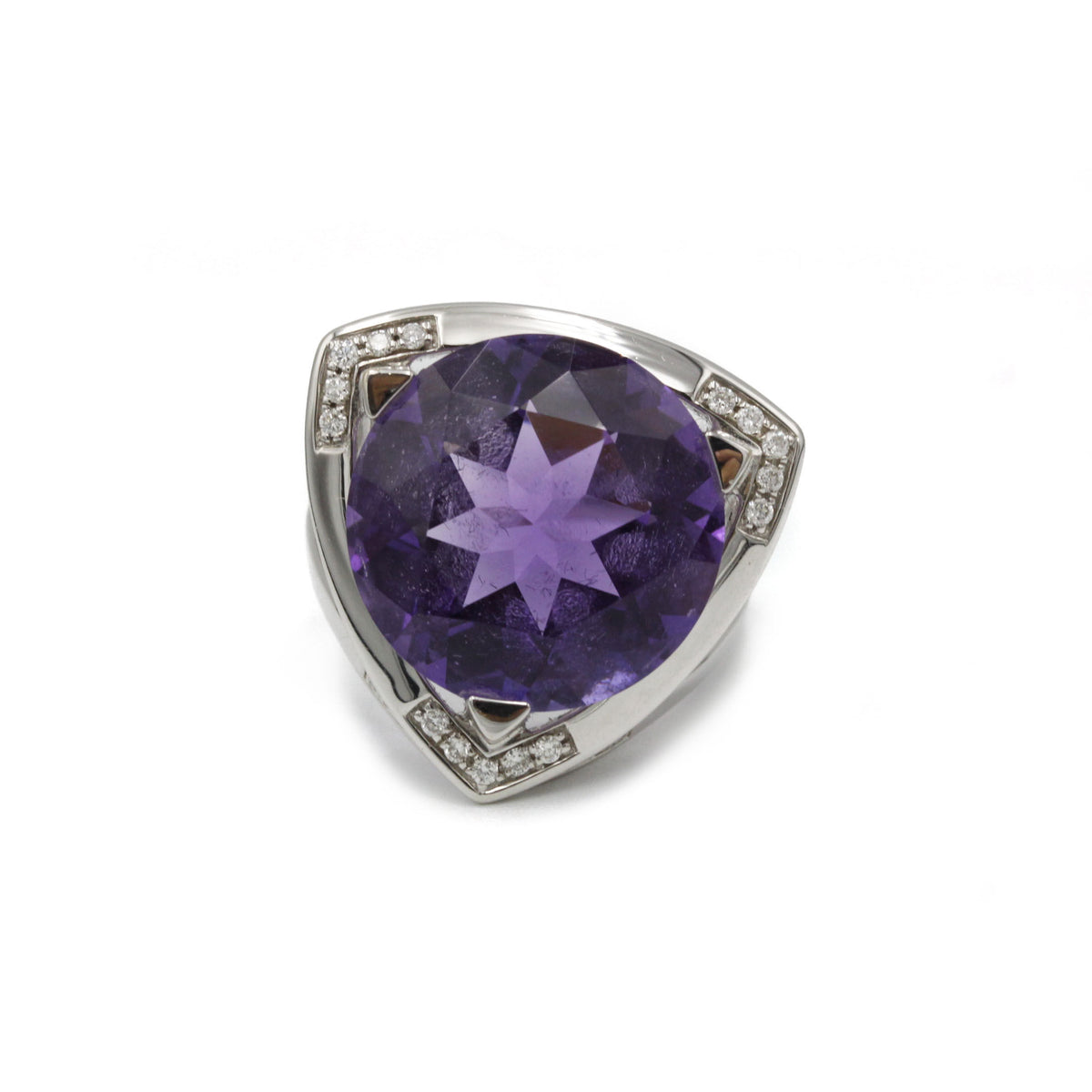 Bague Mes Couleurs à Toi - MAUBOUSSIN