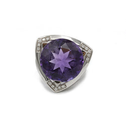 Bague Mes Couleurs à Toi - MAUBOUSSIN