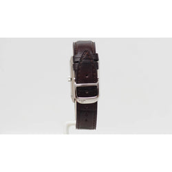 Montre Jaeger LeCoultre Reverso