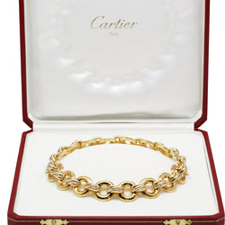 Collier Trinity - CARTIER