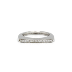 Bague Success - FRED
