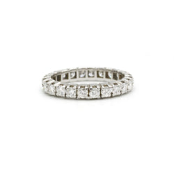Alliance Américaine - 1,40 Carats