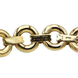 Collier Trinity - CARTIER