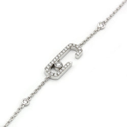Bracelet Move Addiction - MESSIKA