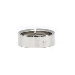 Bague Liens - CHAUMET