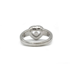 Bague Happy Diamonds - CHOPARD