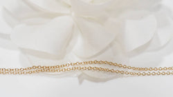 Collier pendentif en or jaune, émeraude et diamants