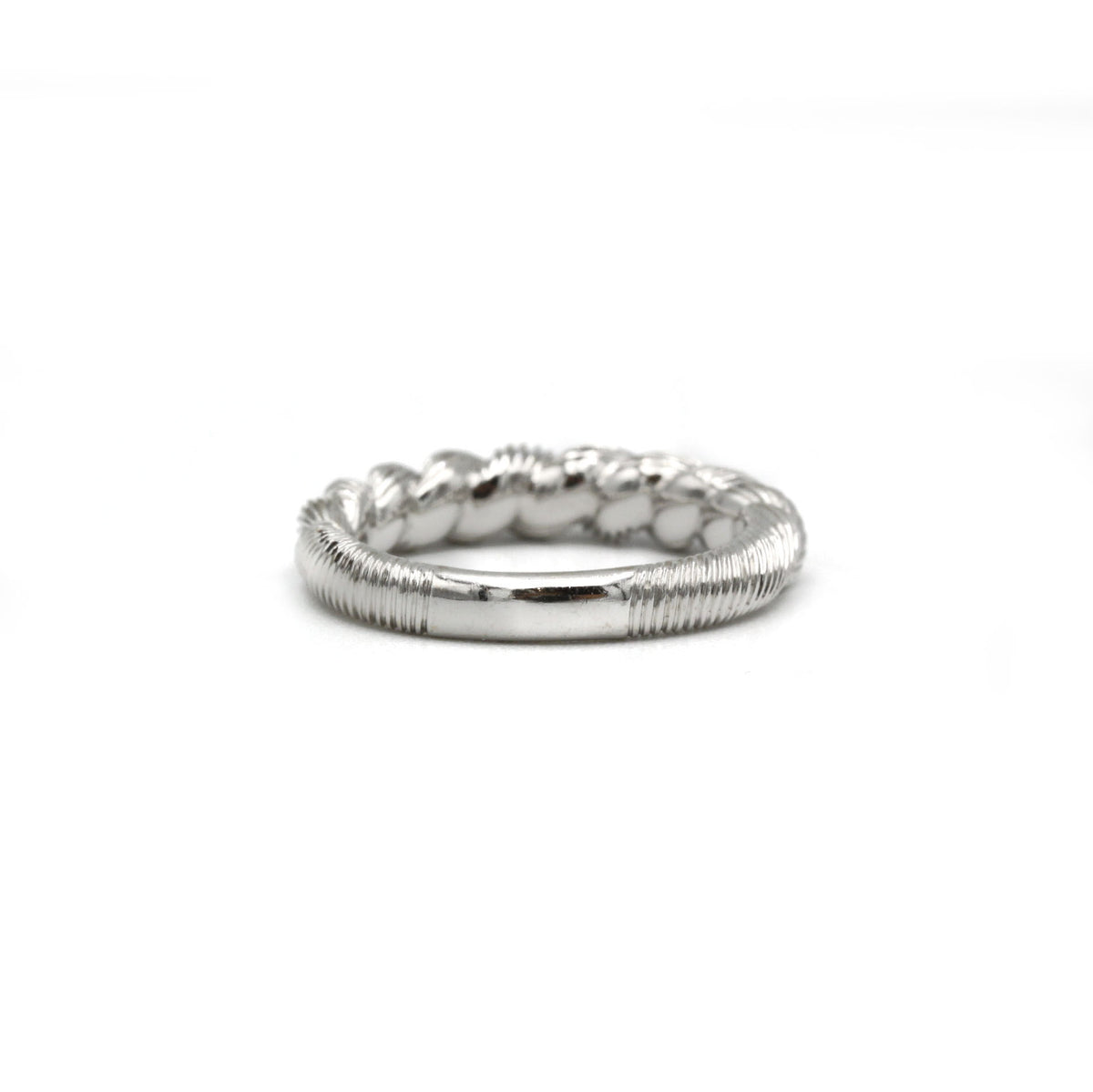 Bague - POIRAY