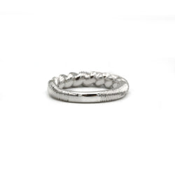 Bague - POIRAY