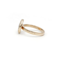 Bague Class One Croisière - CHAUMET