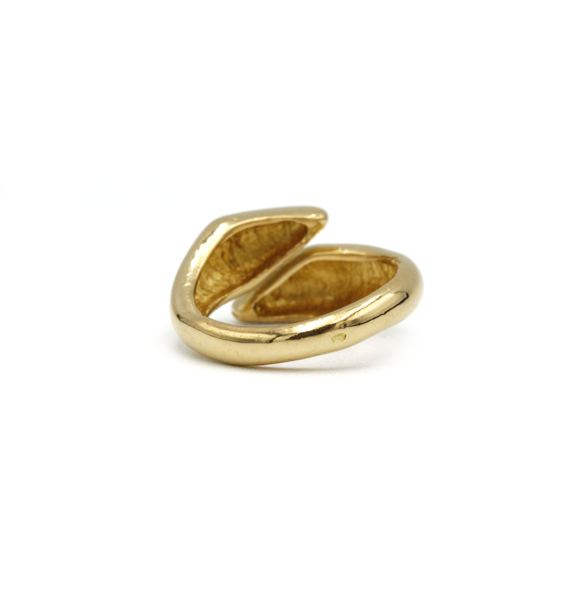 Bague LALAOUNIS - Or
