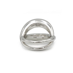 Bague Twins - MAUBOUSSIN
