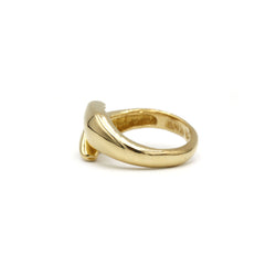 Bague LALAOUNIS - Or