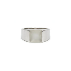 Bague TANK - CARTIER